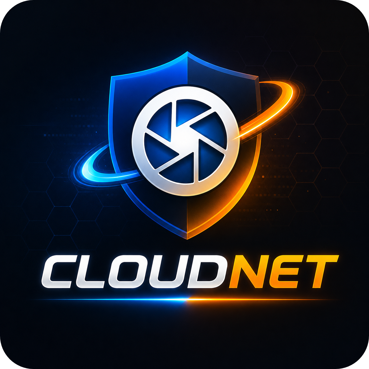 CLOUDNET