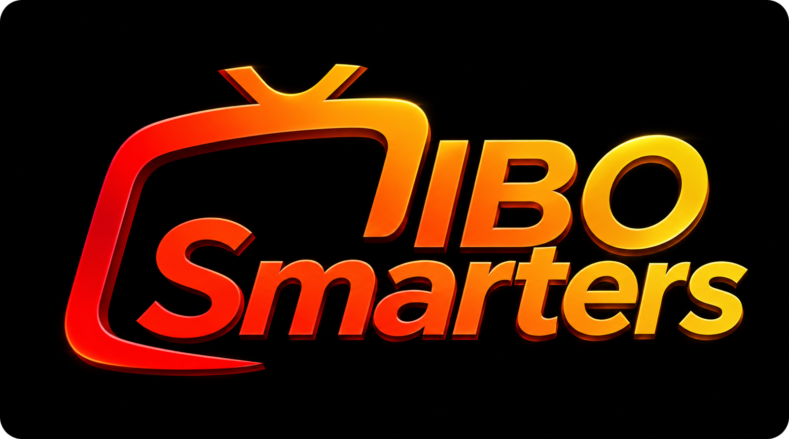 IBO Smarters Player